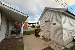 12900 North St, Dillsboro, IN 47018 - Photo 9