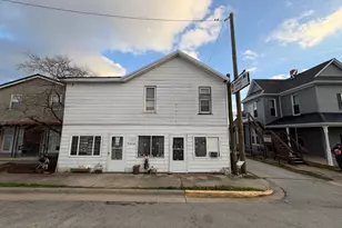 12900 North St, Dillsboro, IN 47018 - Photo 1
