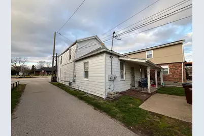 12900 North Street, Dillsboro, IN 47018 - Photo 11