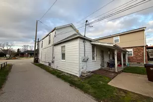 12900 North St, Dillsboro, IN 47018 - Photo 11
