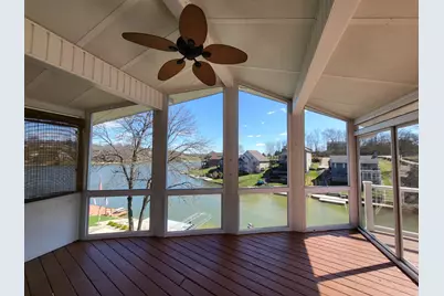 1331 Heidi Haven Drive, Lawrenceburg, IN 47025 - Photo 45