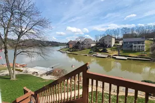 1331 Heidi Haven Dr, Lawrenceburg, IN 47025 - Photo 5