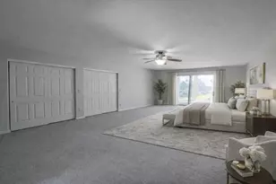 1331 Heidi Haven Dr, Lawrenceburg, IN 47025 - Photo 19