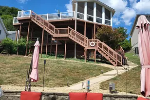1331 Heidi Haven Dr, Lawrenceburg, IN 47025 - Photo 27