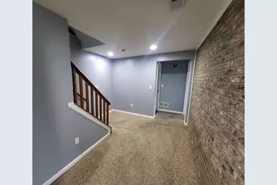 1331 Heidi Haven Drive, Lawrenceburg, IN 47025 - Photo 19