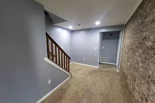 1331 Heidi Haven Dr, Lawrenceburg, IN 47025 - Photo 19