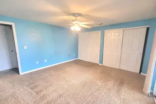 1331 Heidi Haven Dr, Lawrenceburg, IN 47025 - Photo 17