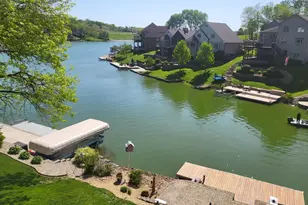 1331 Heidi Haven Dr, Lawrenceburg, IN 47025 - Photo 3