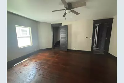 827 N Broadway Street, Greensburg, IN 47240 - Photo 19