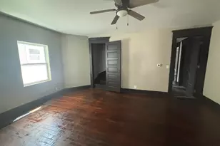 827 N Broadway St, Greensburg, IN 47240 - Photo 19