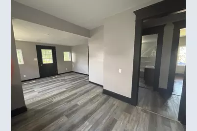 827 N Broadway Street, Greensburg, IN 47240 - Photo 31