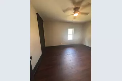827 N Broadway Street, Greensburg, IN 47240 - Photo 15