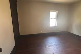 827 N Broadway St, Greensburg, IN 47240 - Photo 15
