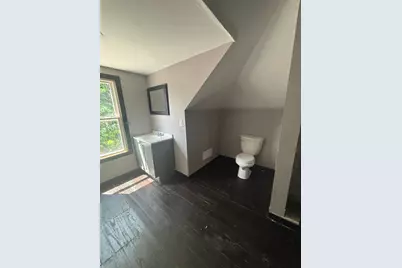 827 N Broadway Street, Greensburg, IN 47240 - Photo 11