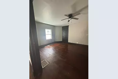 827 N Broadway Street, Greensburg, IN 47240 - Photo 13