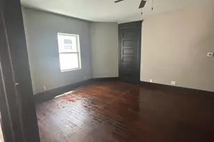 827 N Broadway St, Greensburg, IN 47240 - Photo 13