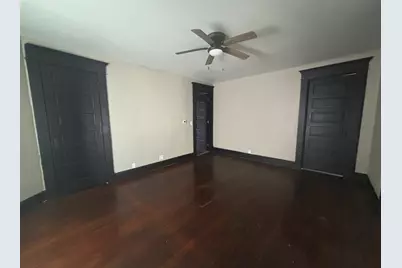 827 N Broadway Street, Greensburg, IN 47240 - Photo 21