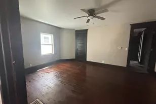827 N Broadway St, Greensburg, IN 47240 - Photo 23