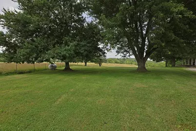 20401 Platt Road, Guilford, IN 47022 - Photo 43