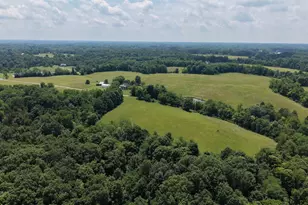 20401 Platt Rd, Guilford, IN 47022 - Photo 63