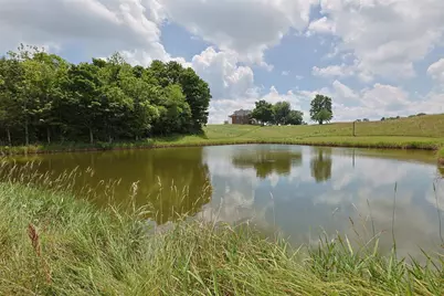 20401 Platt Road, Guilford, IN 47022 - Photo 41