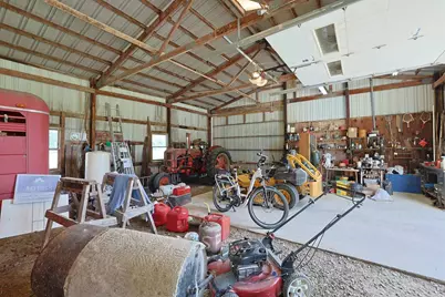 20401 Platt Road, Guilford, IN 47022 - Photo 51