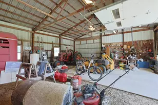 20401 Platt Rd, Guilford, IN 47022 - Photo 51