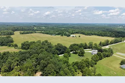20401 Platt Road, Guilford, IN 47022 - Photo 57