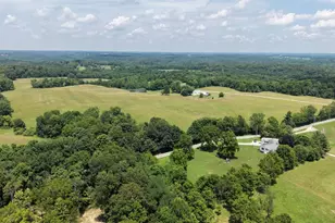 20401 Platt Rd, Guilford, IN 47022 - Photo 57