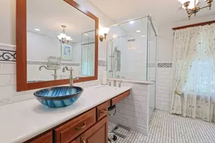 20401 Platt Rd, Guilford, IN 47022 - Photo 25