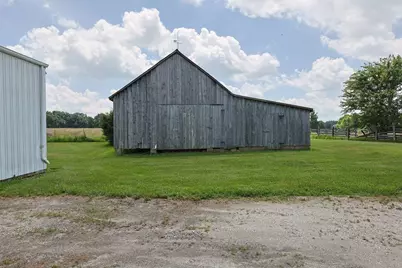 20401 Platt Road, Guilford, IN 47022 - Photo 47