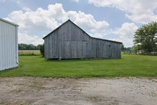 20401 Platt Rd, Guilford, IN 47022 - Photo 47
