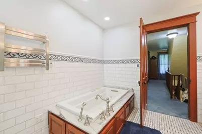 20401 Platt Road, Guilford, IN 47022 - Photo 27