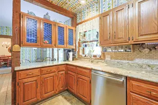 20401 Platt Rd, Guilford, IN 47022 - Photo 19