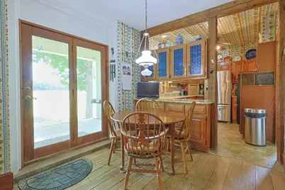 20401 Platt Road, Guilford, IN 47022 - Photo 21