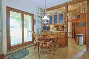 20401 Platt Rd, Guilford, IN 47022 - Photo 21
