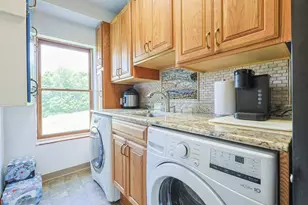 20401 Platt Rd, Guilford, IN 47022 - Photo 35