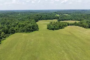 20401 Platt Rd, Guilford, IN 47022 - Photo 59