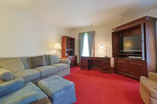 20401 Platt Rd, Guilford, IN 47022 - Photo 9