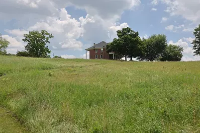 20401 Platt Road, Guilford, IN 47022 - Photo 39