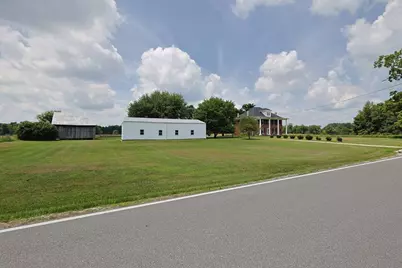 20401 Platt Road, Guilford, IN 47022 - Photo 55