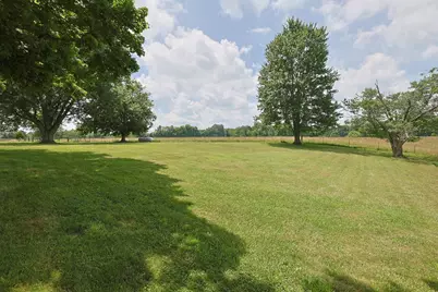 20401 Platt Road, Guilford, IN 47022 - Photo 37