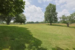20401 Platt Rd, Guilford, IN 47022 - Photo 37