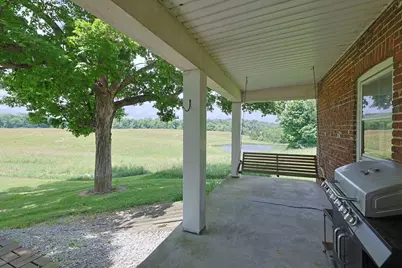 20401 Platt Road, Guilford, IN 47022 - Photo 5