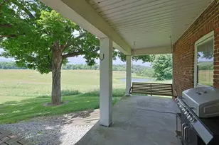 20401 Platt Rd, Guilford, IN 47022 - Photo 5
