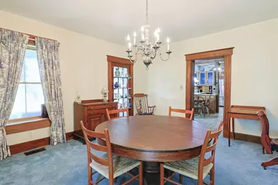 20401 Platt Road, Guilford, IN 47022 - Photo 15