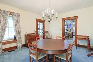 20401 Platt Rd, Guilford, IN 47022 - Photo 15