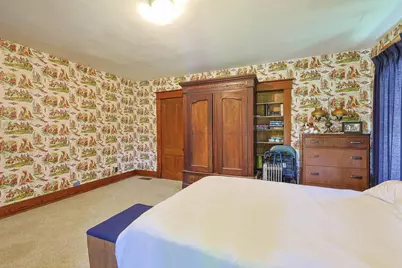 20401 Platt Road, Guilford, IN 47022 - Photo 31