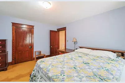 20401 Platt Road, Guilford, IN 47022 - Photo 29