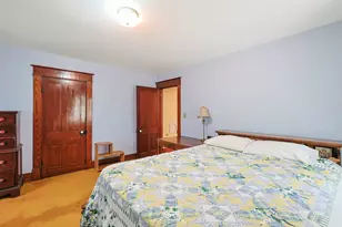 20401 Platt Rd, Guilford, IN 47022 - Photo 29